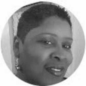 Meet your Posher, Deb